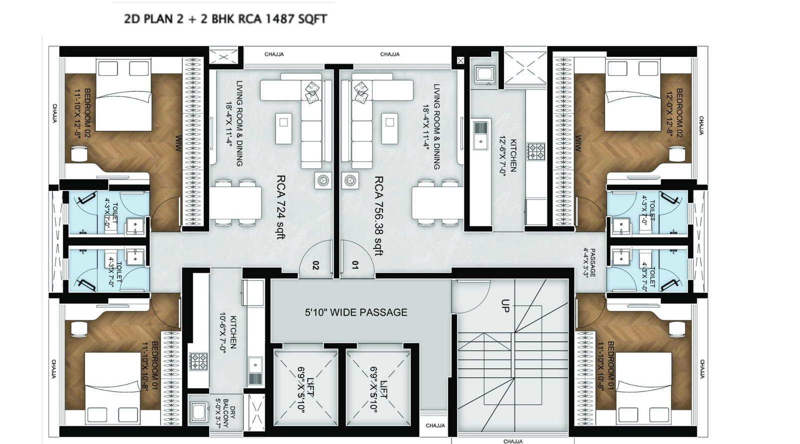 Bluestone-Tulsi-Heritage-Typical-Floor-Plan (2)